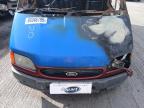 1997 FORD TRANSIT 19 for sale at Copart PETERLEE