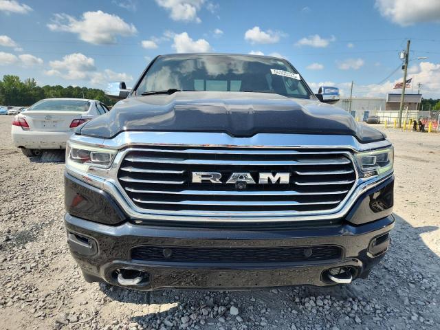  RAM 1500 2021 Czarny