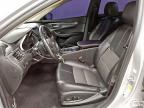 2020 CHEVROLET IMPALA LT   à vendre chez Copart TX - HOUSTON EAST
