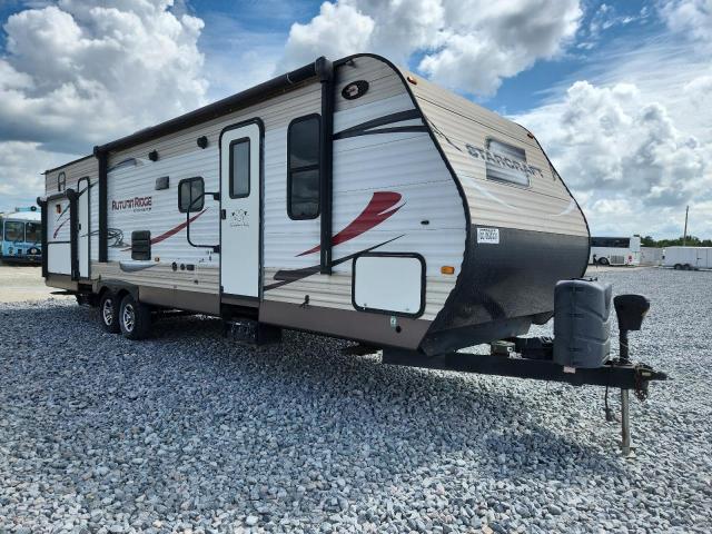 2015 Jayco Jay Jay Flight - Rvs