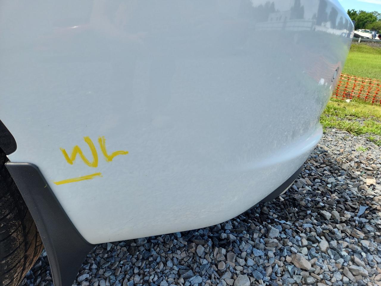 2018 Dodge Charger Gt VIN: 2C3CDXJGXJH115244 Lot: 65423665