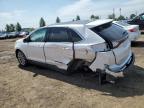 2018 FORD EDGE TITANIUM   à vendre chez Copart AB - CALGARY