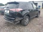 2018 TOYOTA RAV4 ICON for sale at Copart EAST KILBRIDE