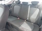 2014 HYUNDAI I20 CLASSI for sale at Copart BRISTOL
