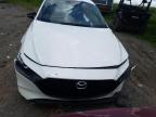 2020 MAZDA 3 GX   for sale at Copart QC - MONTREAL