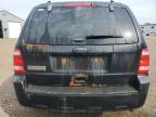 2011 FORD ESCAPE XLT   for sale at Copart ON - COOKSTOWN