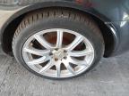 2005 MERCEDES BENZ SLK 350 for sale at Copart SANDTOFT