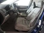 2010 HONDA CR-V EXL   à vendre chez Copart MA - NORTH BOSTON