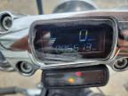 2023 HARLEY-DAVIDSON FXST    for sale at Copart AL - MONTGOMERY
