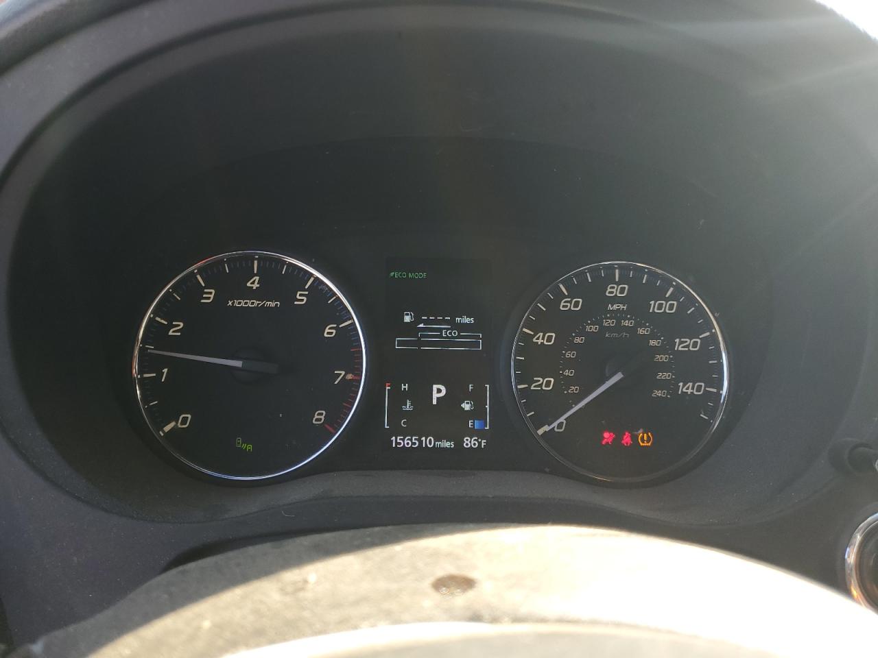 2019 Mitsubishi Outlander Se VIN: JA4AD3A30KZ025170 Lot: 65555445