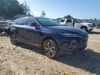 2021 TOYOTA VENZA LE   for sale at Copart FL - TALLAHASSEE