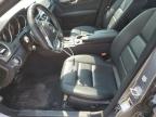 2014 MERCEDES-BENZ C 300 4MATIC   for sale at Copart ON - TORONTO