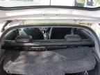 2012 VAUXHALL CORSA ACTI for sale at Copart ST HELENS