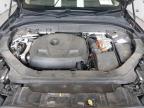 2023 VOLVO XC60 for sale at Copart CASTLEDERMOT - IRELAND