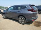 2020 HONDA CR-V LX   for sale at Copart ON - COOKSTOWN