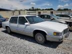 1993 CADILLAC DEVILLE à vendre chez Copart AL - BIRMINGHAM