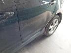 2012 HYUNDAI IX35 STYLE for sale at Copart SANDTOFT
