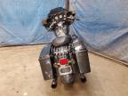 2007 HARLEY-DAVIDSON FLHX    for sale at Copart ON - LONDON