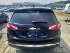 2019 CHEVROLET EQUINOX LT   à vendre chez Copart NS - HALIFAX