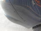 2014 JAGUAR XF PREMIUM for sale at Copart SANDTOFT
