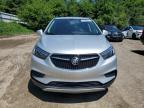 2019 BUICK ENCORE PREFERRED   for sale at Copart MI - FLINT