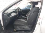 2025 SKODA KAMIQ SE EDITION TSI  for sale at Copart EAST KILBRIDE