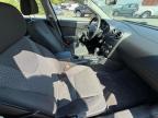 2008 PONTIAC G6 VALUE LEADER   à vendre chez Copart MA - NORTH BOSTON