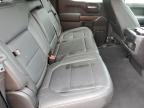 2021 GMC SIERRA K1500 SLT   for sale at Copart NY - ALBANY