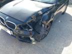2016 BMW 120D SPORT for sale at Copart SANDWICH