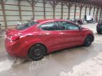2014 HYUNDAI ELANTRA SE   à vendre chez Copart ON - LONDON