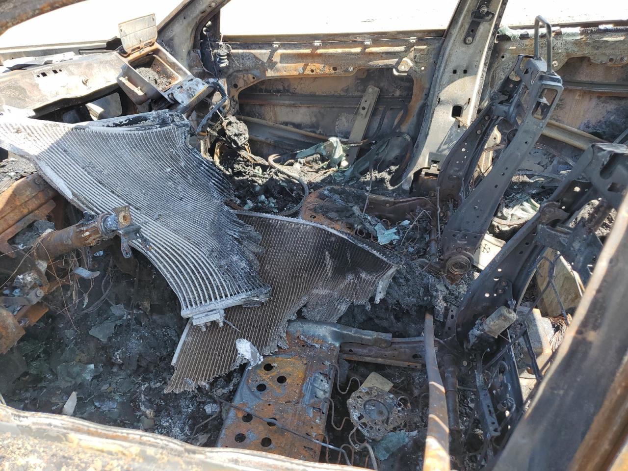 2017 Dodge Charger Sxt VIN: 2C3CDXHG0HH546174 Lot: 65376605