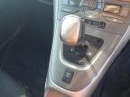 2008 TOYOTA AURIS TR V for sale at Copart YORK