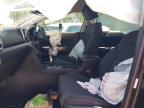 2017 KIA SPORTAGE 1 for sale at Copart GLOUCESTER