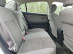 2012 NISSAN SENTRA 2.0   à vendre chez Copart ON - COOKSTOWN