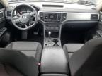 2018 VOLKSWAGEN ATLAS S   à vendre chez Copart MI - DETROIT