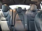 2018 TESLA MODEL X    à vendre chez Copart ON - TORONTO