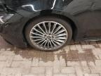 2024 MERCEDES BENZ CLA 200 AM for sale at Copart SANDWICH