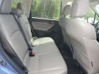 2016 SUBARU FORESTER 2.5I TOURING   à vendre chez Copart ON - COOKSTOWN