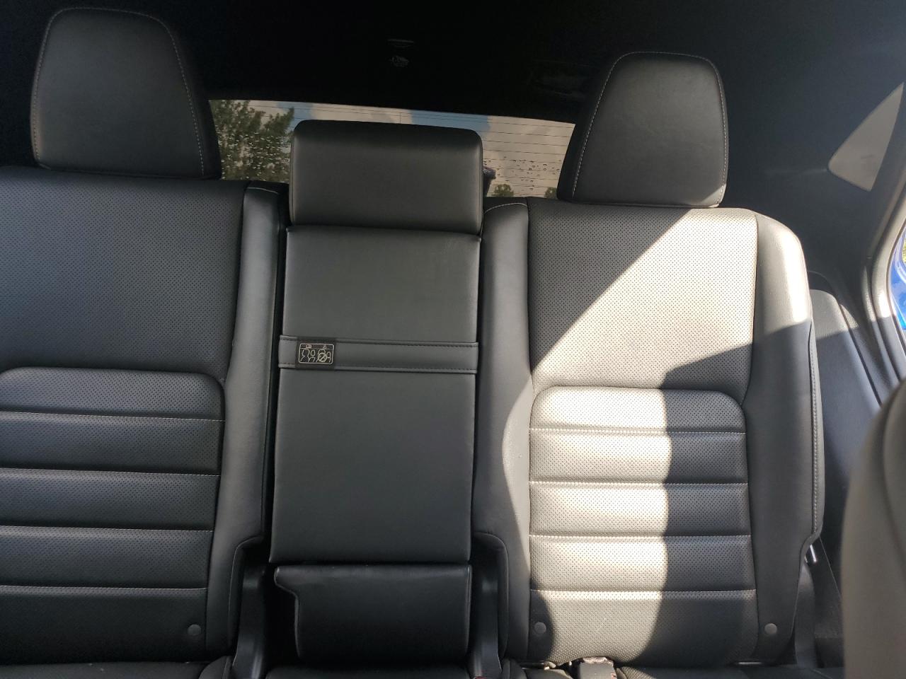 2019 Lexus Nx 300 Base VIN: JTJYARBZ6K2123418 Lot: 62766745