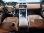 2014 LAND ROVER RANGE ROVER SPORT SC   à vendre chez Copart ON - COOKSTOWN