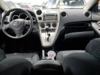2010 TOYOTA COROLLA MATRIX    for sale at Copart QC - MONTREAL