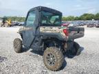 2019 POLARIS RANGER XP 1000 EPS NORTHSTAR HVAC EDITION   for sale at Copart AL - BIRMINGHAM