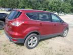2014 FORD ESCAPE SE   à vendre chez Copart MA - NORTH BOSTON