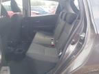 2014 TOYOTA YARIS ICON for sale at Copart BRISTOL