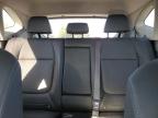 2023 KIA SELTOS SX   for sale at Copart ON - TORONTO