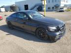 2021 MERCEDES-BENZ C 300 4MATIC   à vendre chez Copart QC - MONTREAL