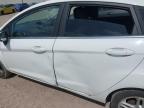 2014 FORD FIESTA ZET for sale at Copart WESTBURY