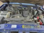 2008 MAZDA B3000 CAB PLUS   for sale at Copart QC - MONTREAL
