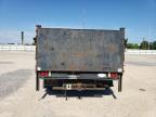2009 FORD F350 SUPER DUTY   à vendre chez Copart LA - NEW ORLEANS