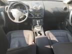 2011 NISSAN ROGUE S   for sale at Copart NS - HALIFAX